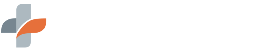 Logo Hautarztpraxis Dr. Alexander Dammann